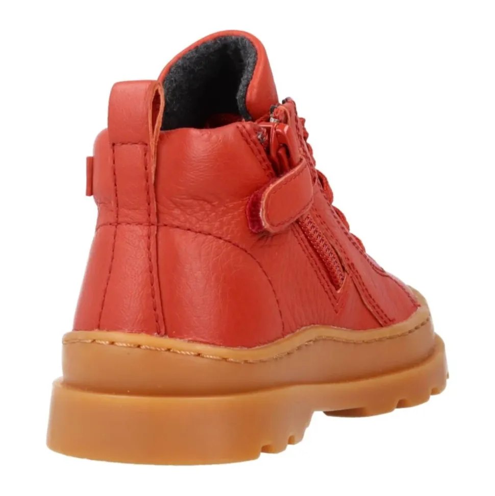 Buty Brutus Ry