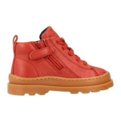 Buty Brutus Ry