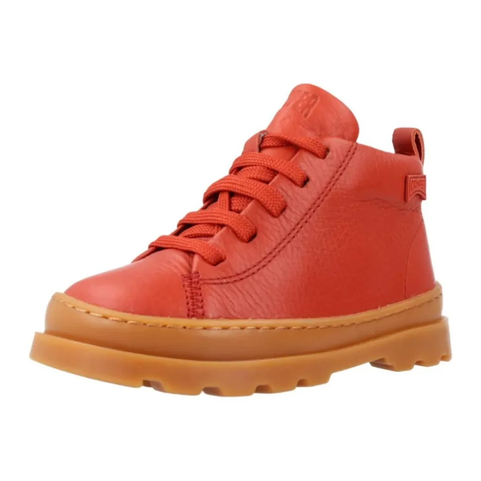 Buty Brutus Ry