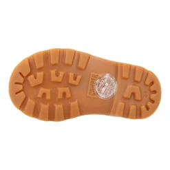 Buty Brutus Ry
