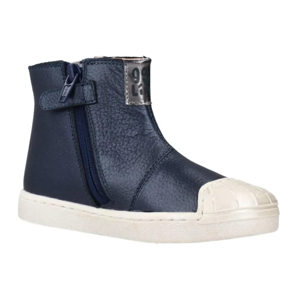 Buty Błyskawica