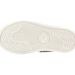 Buty Błyskawica