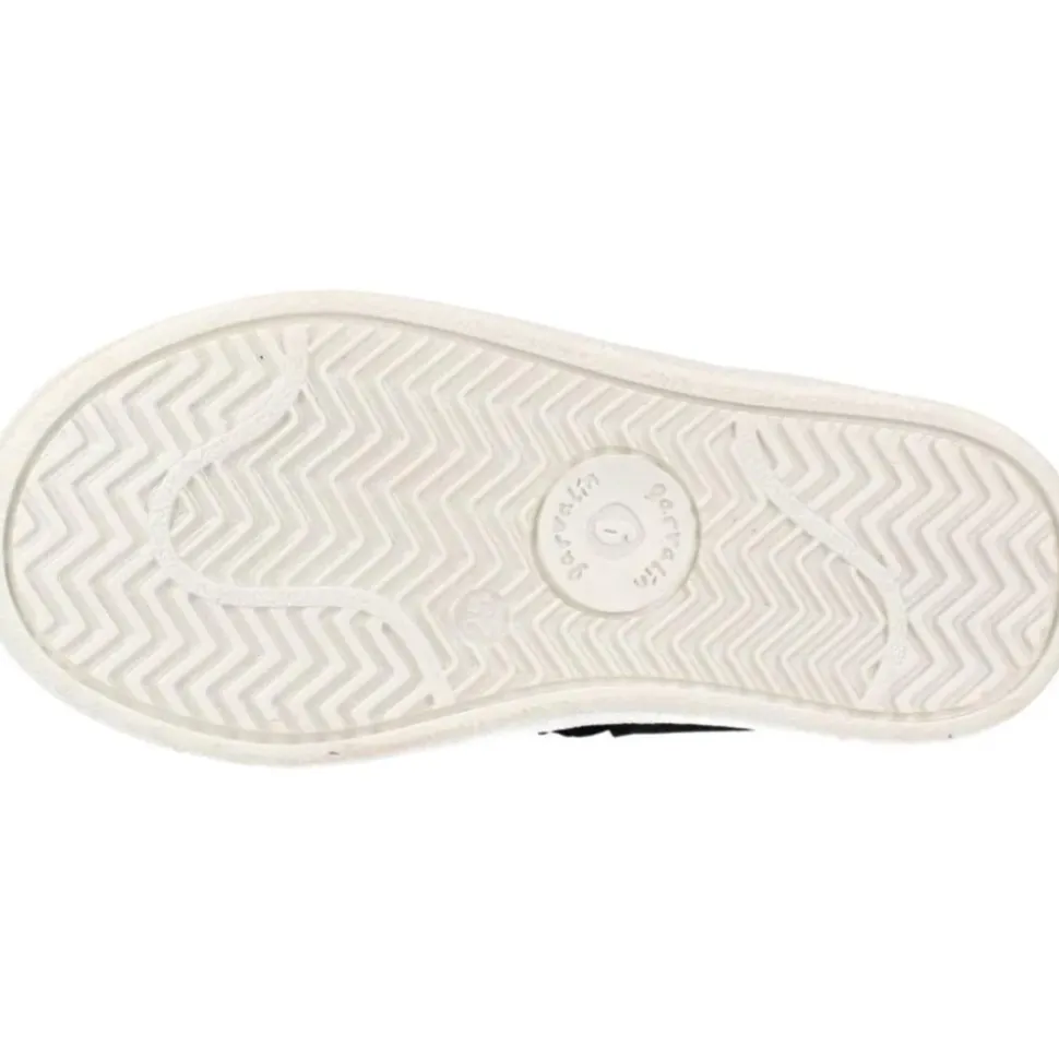 Buty Błyskawica