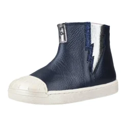 Buty Błyskawica