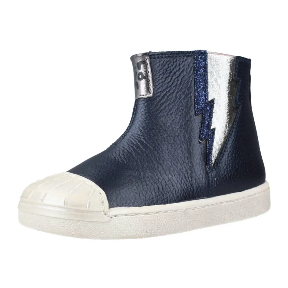 Buty Błyskawica
