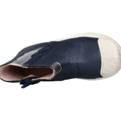 Buty Błyskawica