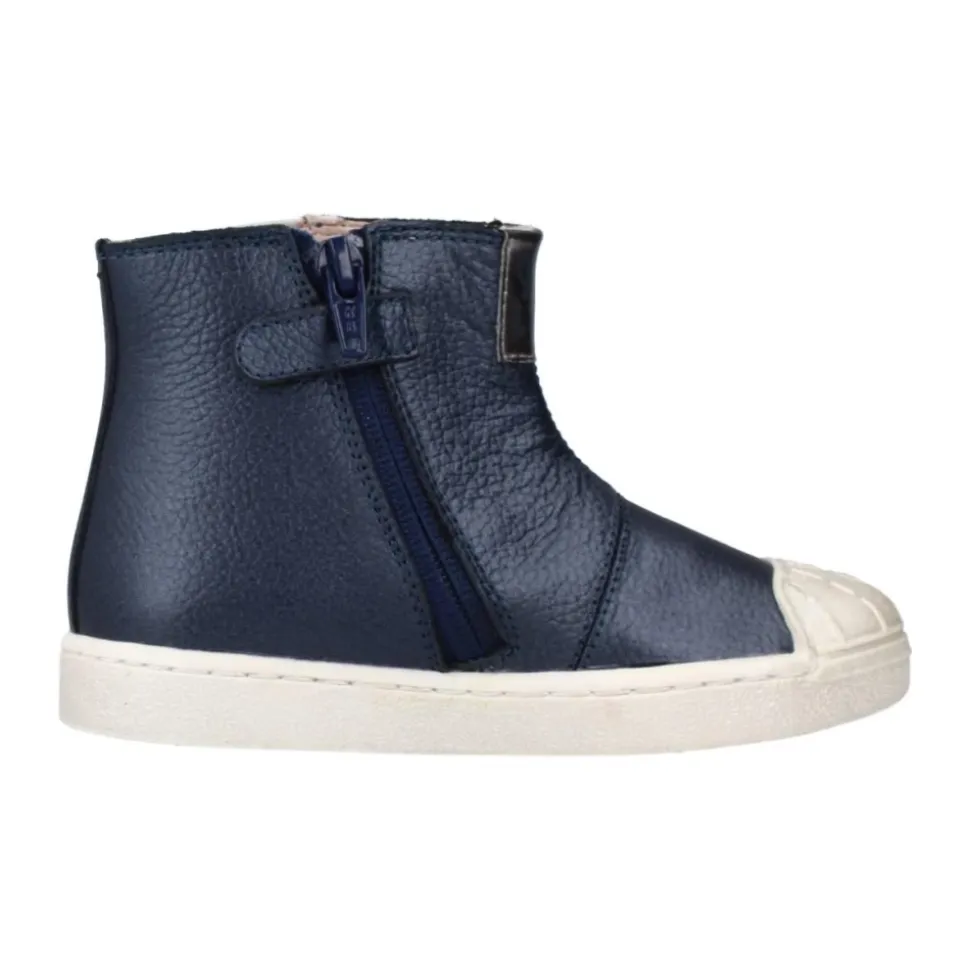 Buty Błyskawica