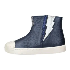 Buty Błyskawica