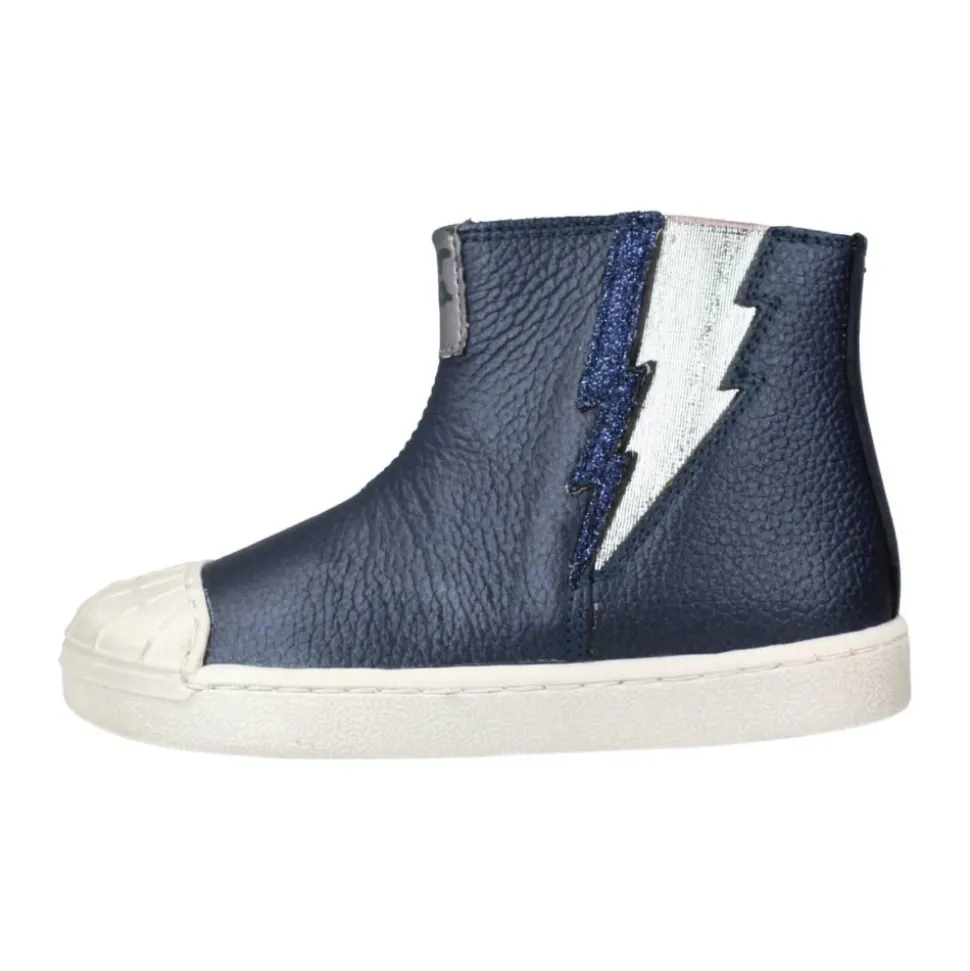 Buty Błyskawica