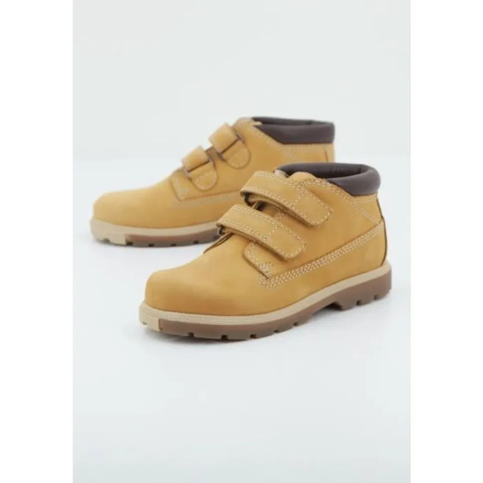Buty Centur