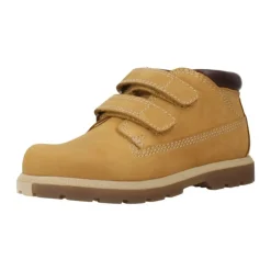 Buty Centur