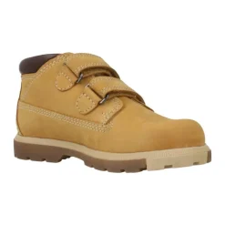 Buty Centur