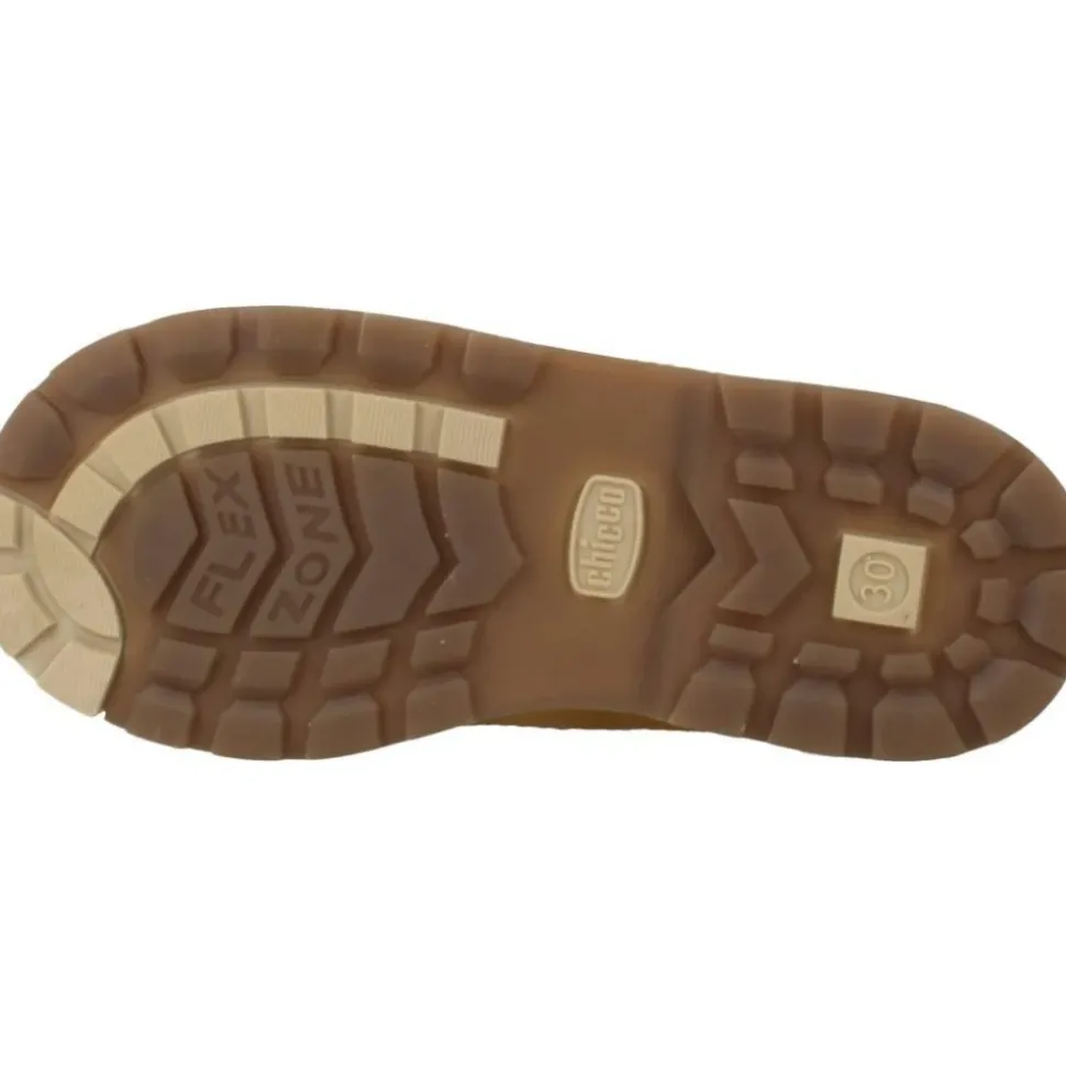 Buty Centur