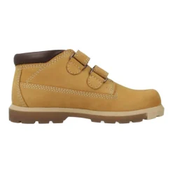 Buty Centur