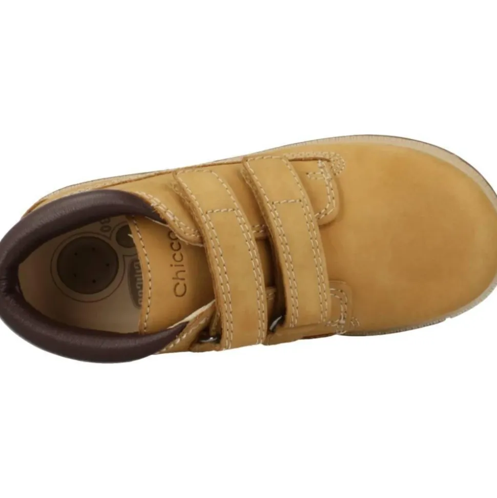 Buty Centur