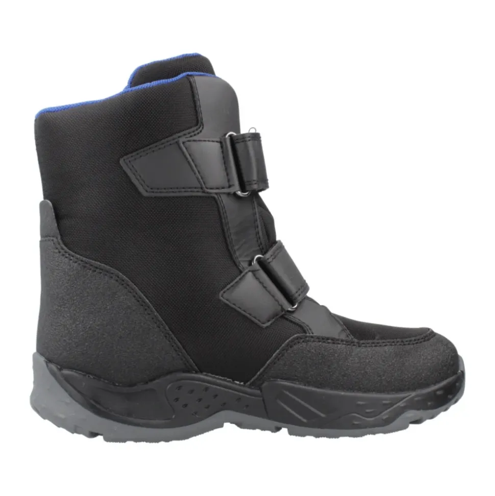 Buty Chłopięce Outdoor Trail