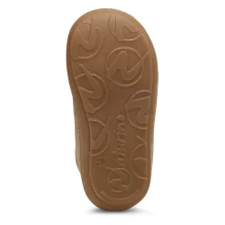 Buty COCOON