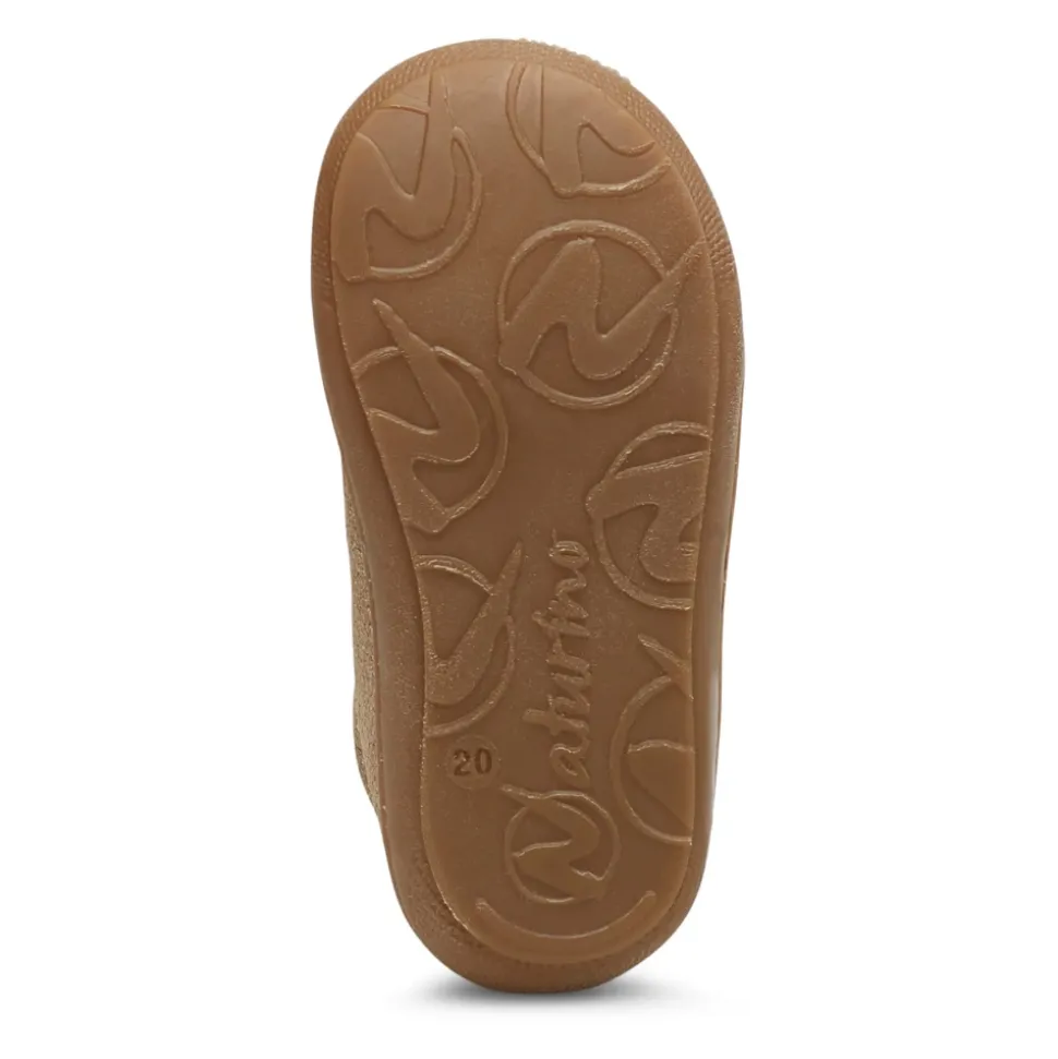 Buty COCOON