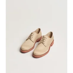 Buty Derby