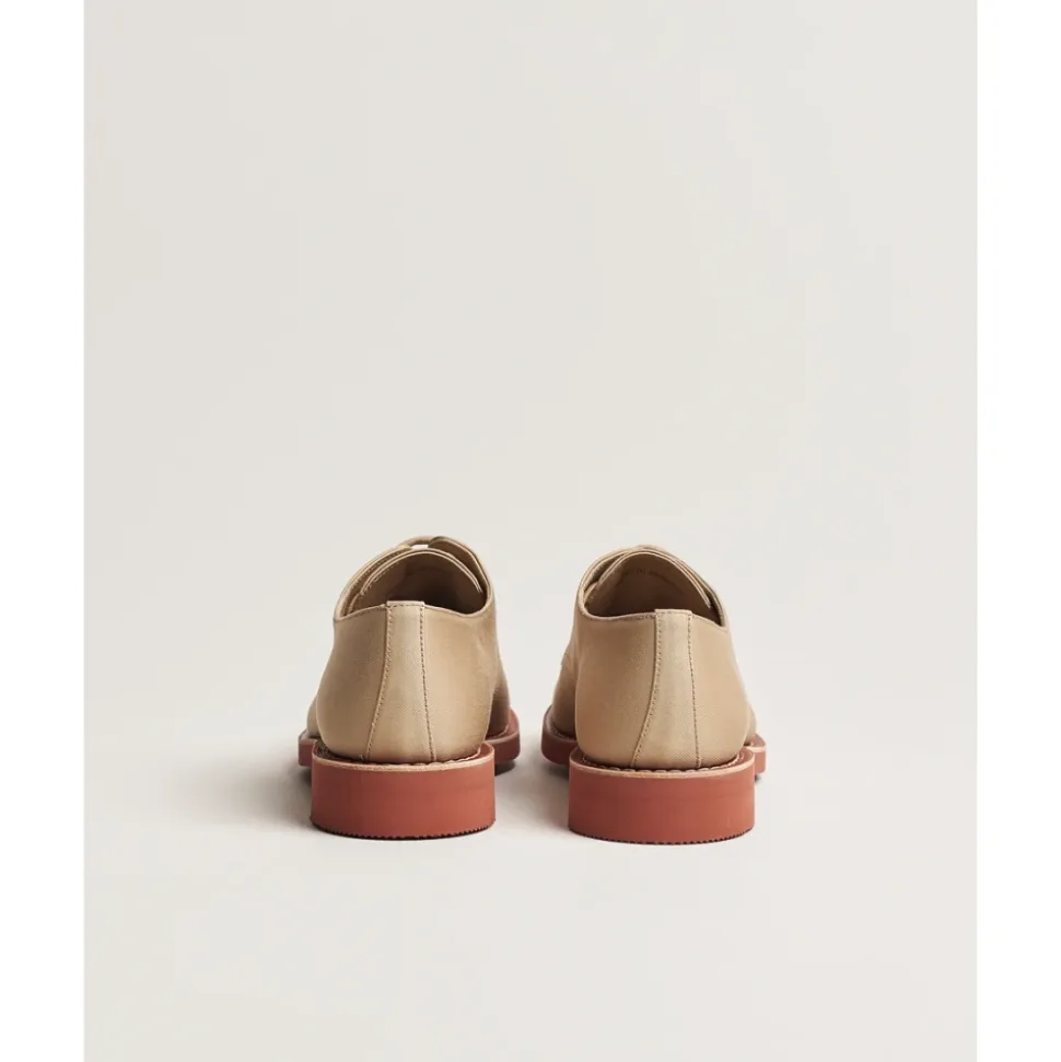Buty Derby
