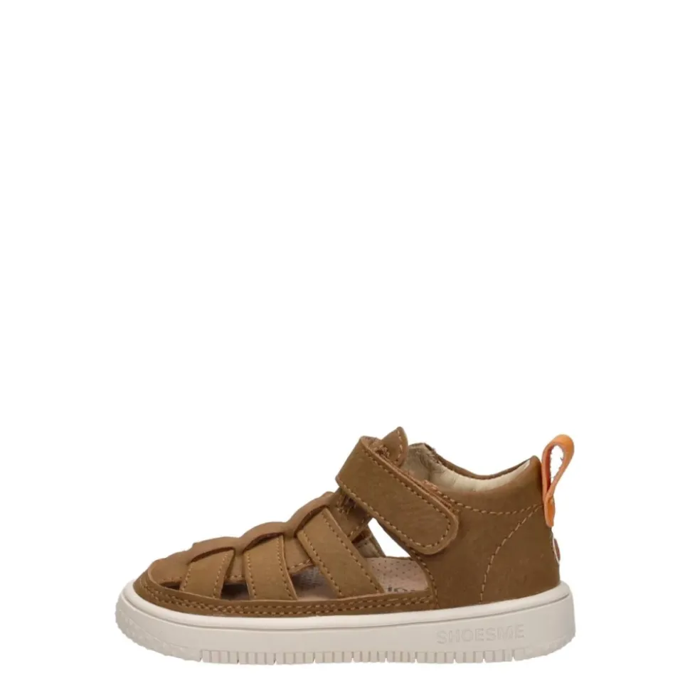 Buty dla niemowląt Baby-Proof