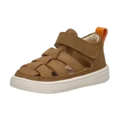 Buty dla niemowląt Baby-Proof