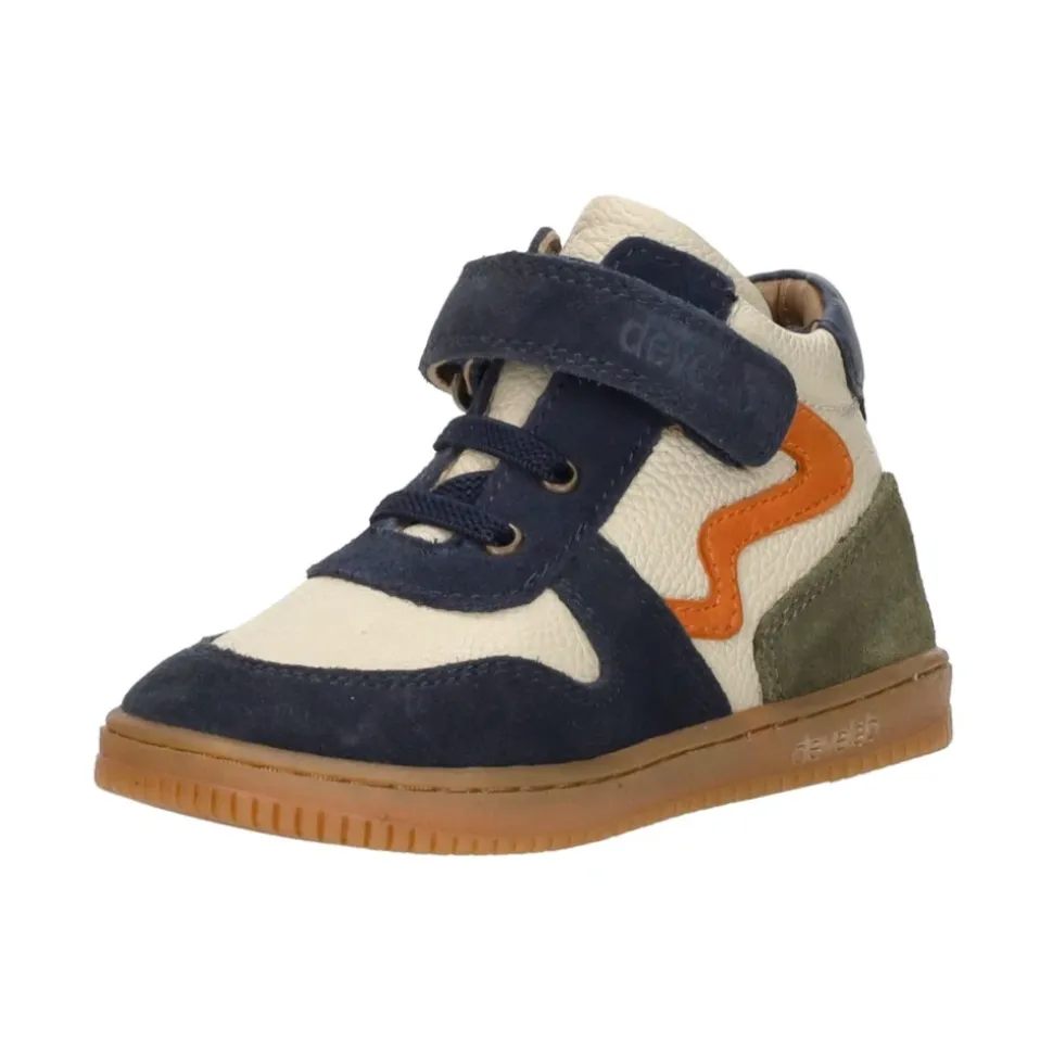 Buty do chodzenia po domu