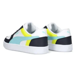 Buty Dziecięce Caven 2.0 Jr