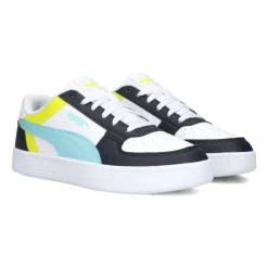 Buty Dziecięce Caven 2.0 Jr