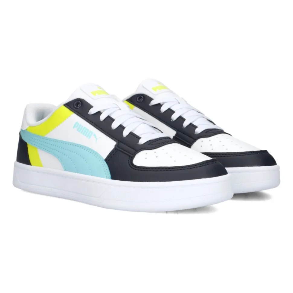 Buty Dziecięce Caven 2.0 Jr