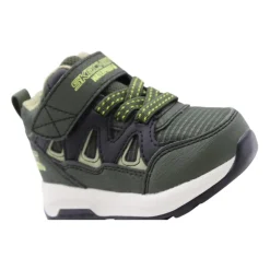 Buty Dziecięce Colafles