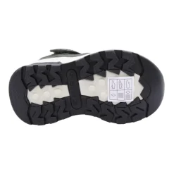 Buty Dziecięce Colafles