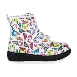Buty dziecięce Gravlen - Butterfly Squad