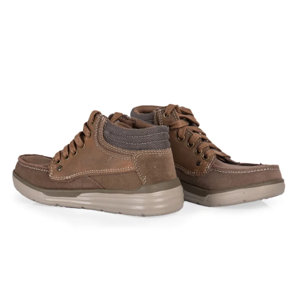 Buty dziecięce Maddox