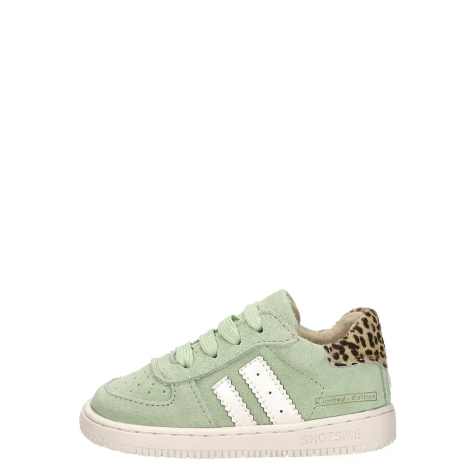 Buty ExtremeFlex