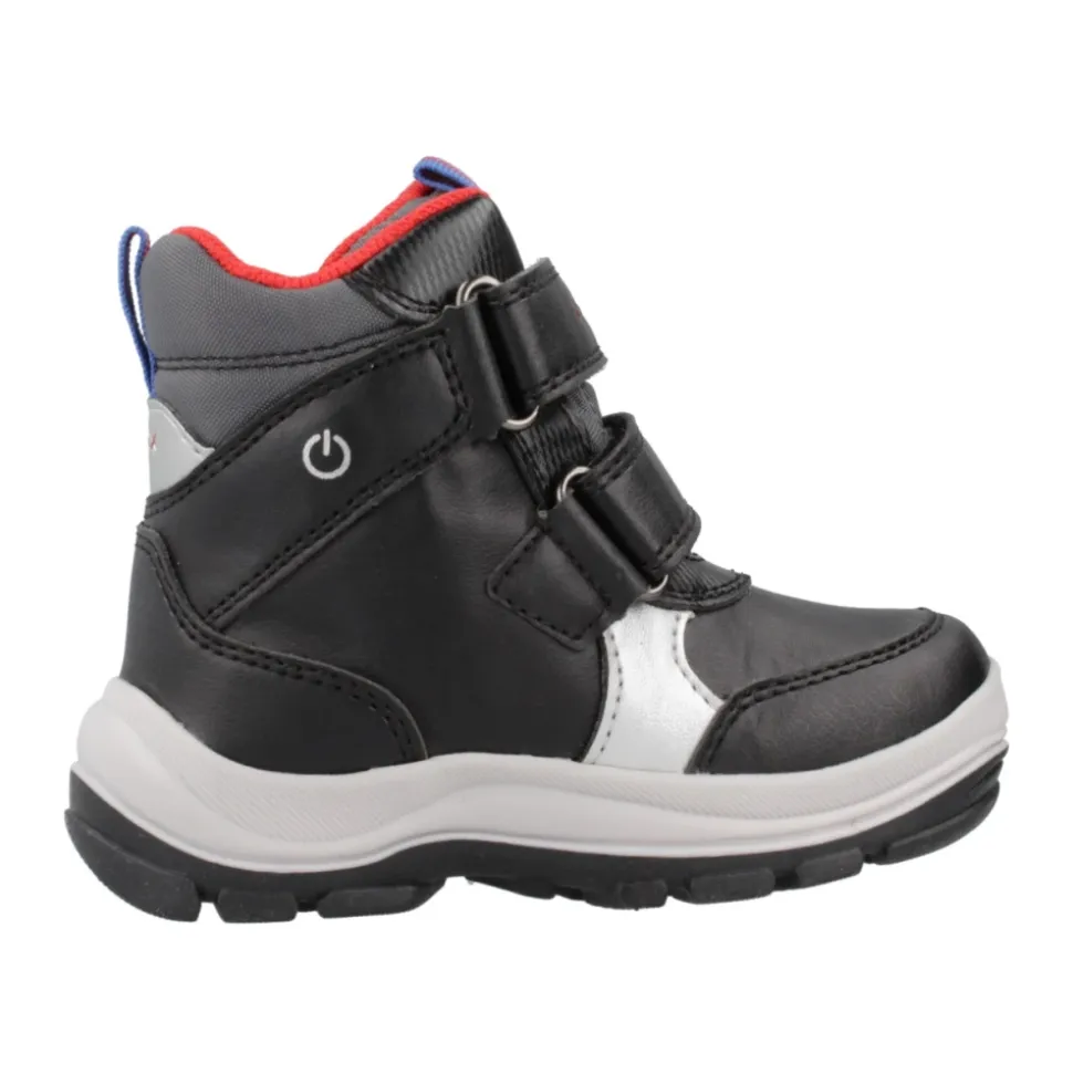 Buty Flanfil Boy