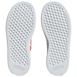Buty Grand Court 2.0