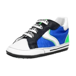 Buty halowe