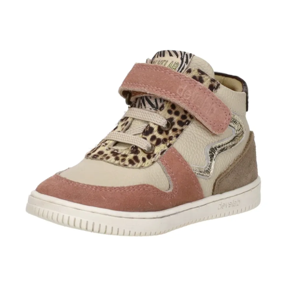 Buty halowe