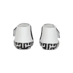 Buty halowe