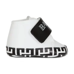 Buty halowe