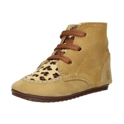 Buty halowe