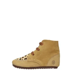 Buty halowe