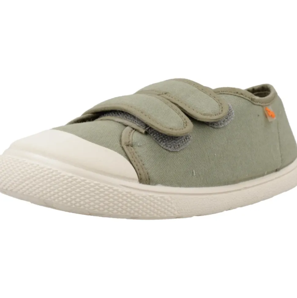 Buty Indoor