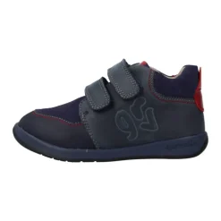 Buty na rzep