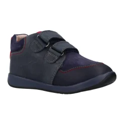 Buty na rzep