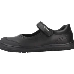 Buty na Rzep Klasyczne