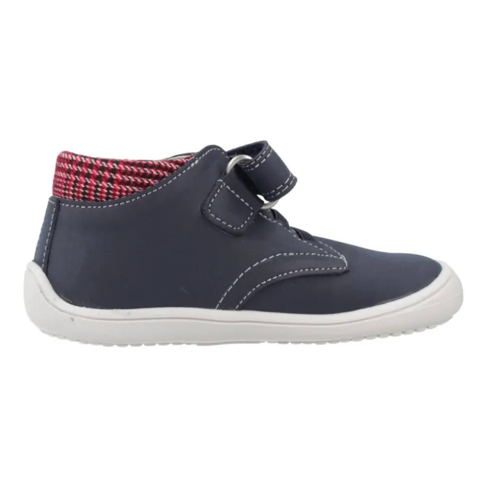 Buty na rzepy