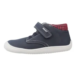 Buty na rzepy