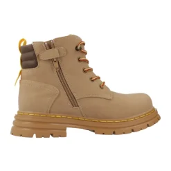 Buty na sznurowadła Styl Ruxley